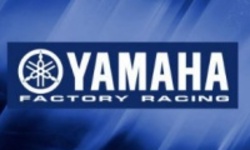Yamaha нашла нового спонсора