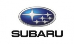 В ближайшие пять лет Subaru выпустит три абсолютно новые модели