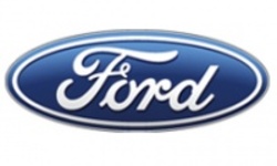 Ford откроет исследовательскую лабораторию в Силиконовой долине