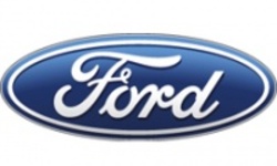 Новые условия программы «Ford – помощь на дороге»