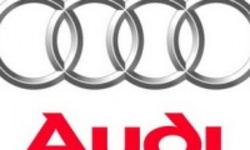 Audi покупает Ducati