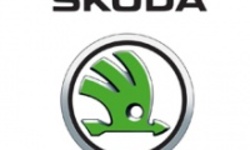 Новая модель ŠKODA будет называться Rapid