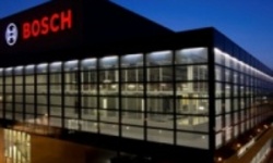 Bosch установит на Lada систему курсовой устойчивости