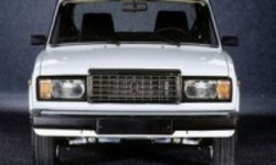 «АвтоВАЗ»: продажи снизились из-за отсутствия «классики»