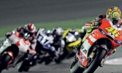 Валентино Росси считает победу Ducati невозможной