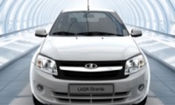 «АвтоВАЗ» составил рейтинг доверия автодилерам
